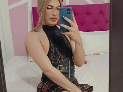 Violetx_moon