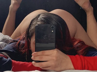 alisson_zafiro_