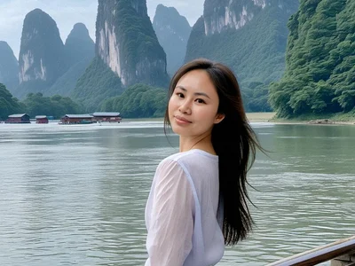 xiaoxuer