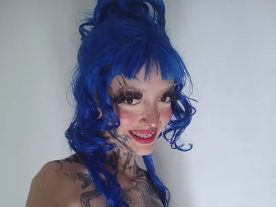 barbara_anal_squirt_