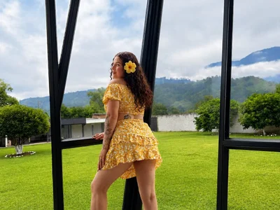 eva_rosse69