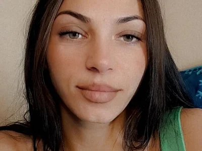 AntoniaHottie