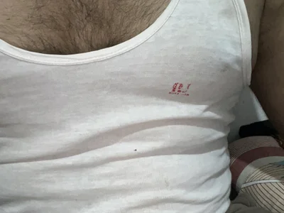 dick69lil
