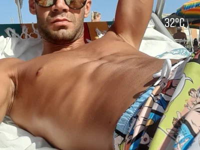 litleboy92
