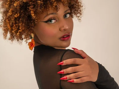 _CurlyGirl_