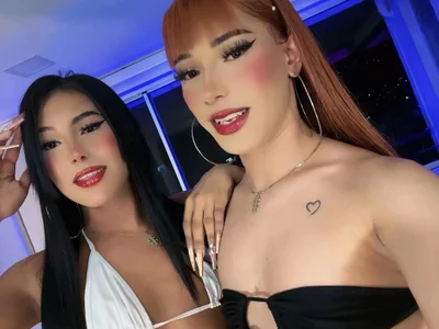 Yumeko_jabammi