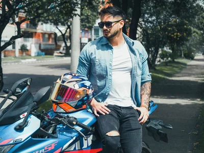 sergi_mancini_11