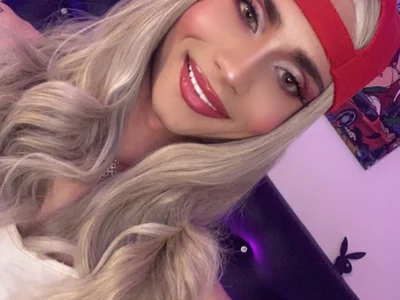 AngelsJones21