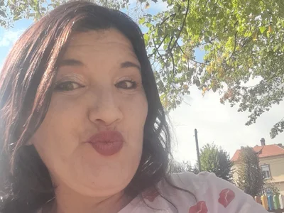SexyNicool36