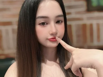 Angela-Eira