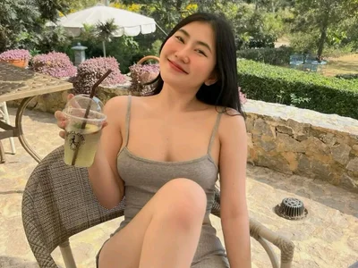 Squirt_lisa12