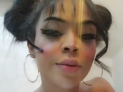 Malysha_xxx