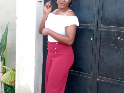 sexyzena_