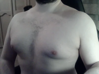 JohnTheSlud