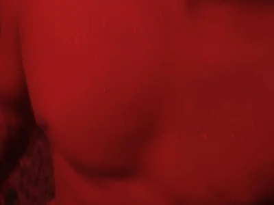 hot_to_handel