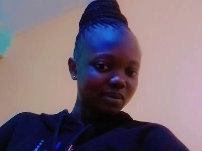 blackysexy