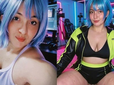 Ivannabreast_Official