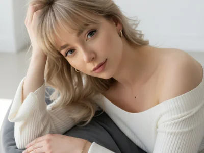 MissLisaX