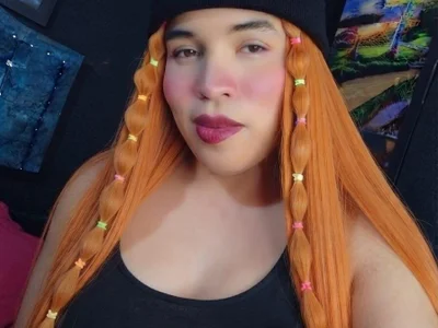 Big_SlutNasty