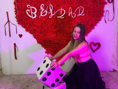 miss_hanna07