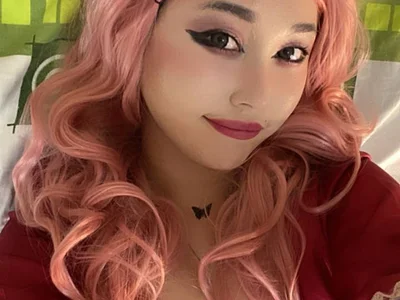 dirty_khaleesi