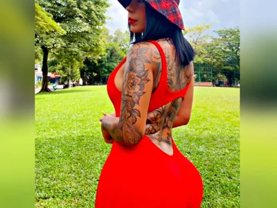 Tamyjenkins1