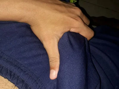 putobaiano