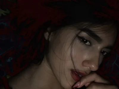 pamela_cm