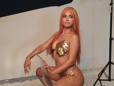vahiolet_fuentes