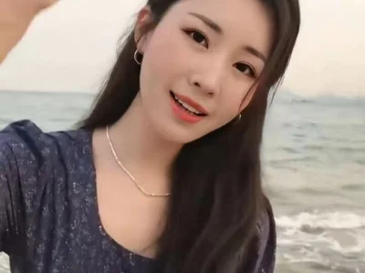 HK_angelchloe