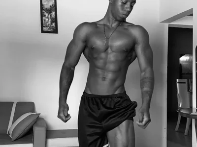 Alphadavid_23