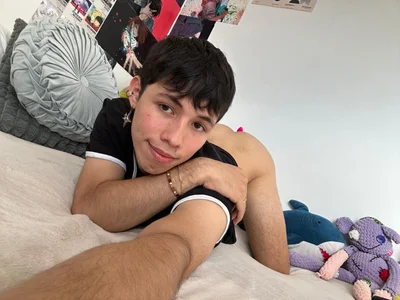angel_bless19