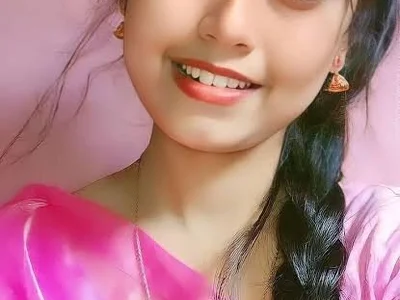 juhi06