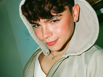 PRINCE_STEV