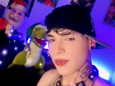 alex_rockstar