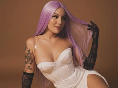 MelaniieRoux