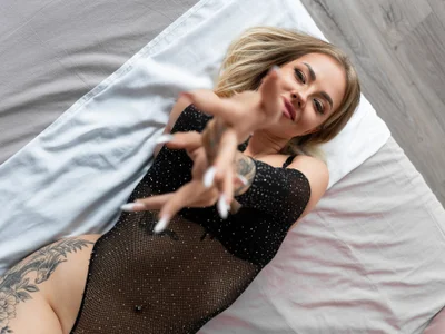 EmilyRobbie