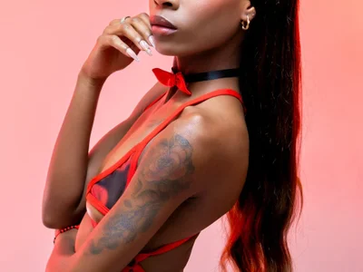 queen_katle