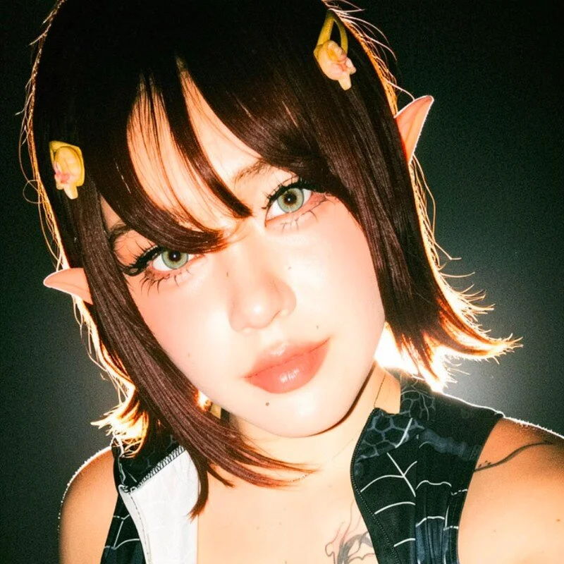 Lilith_Asami