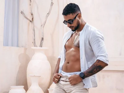 LiamGarcia1