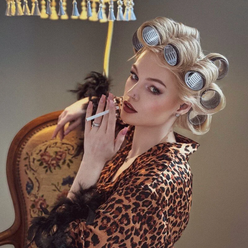 GraceGlamour