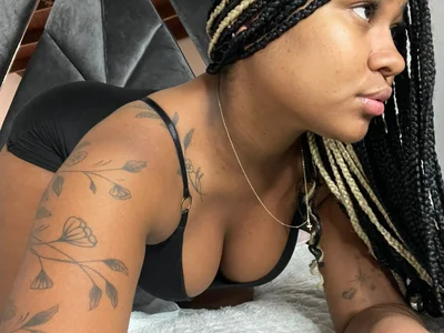 Milan_ebony