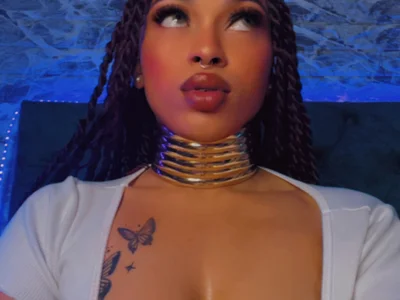 Melany_Williams