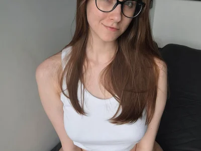 PrincessMononokee