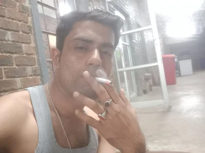 Sexyboycroy