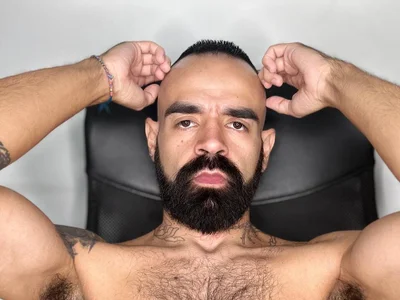 Chriss_evanss_
