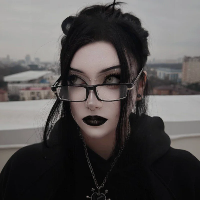 vulagarmanners_