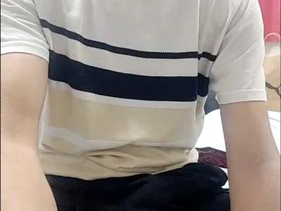 rahul_4u