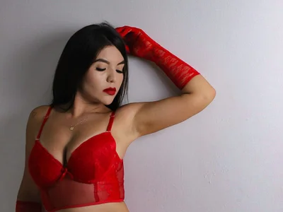 ValeriaRoldanX