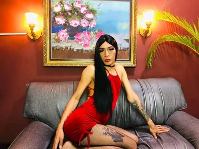 Shantal_GoldenDesire_23cm